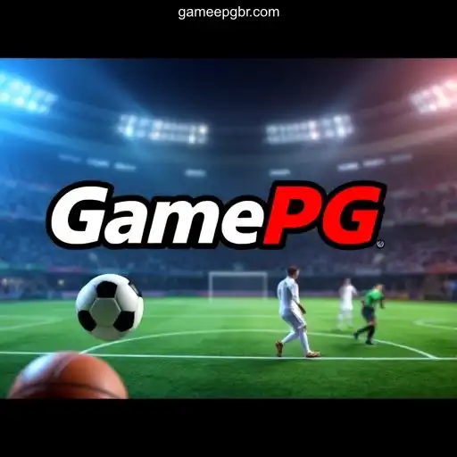 About Us: GameePG.COM A Plataforma de Apostas #1 do Brasil GameePG 🏅