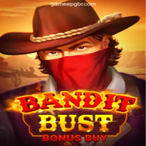 Experience the Thrills of BanditBustBonusBuy at GameePG.COM