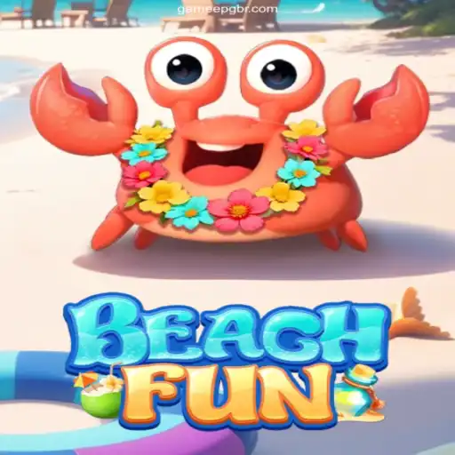 Discover the Exciting World of BeachFun and the Rise of GameePG.COM