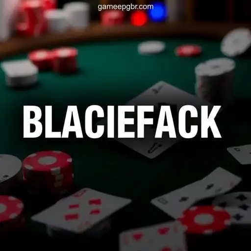 Exploring the Exciting World of Blackjack: GameePG.COM A Plataforma de Apostas #1 do Brasil GameePG 🏅