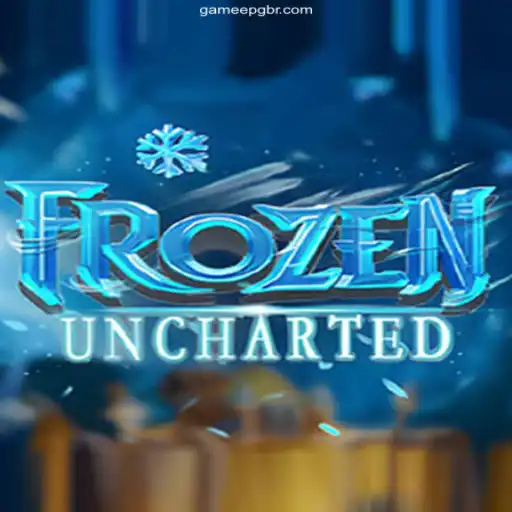 Explore the Thrills of FrozenUncharted: A New Gaming Adventure