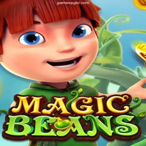 A Deep Dive into MAGICBEANS: The Hottest Game on GameePG.COM