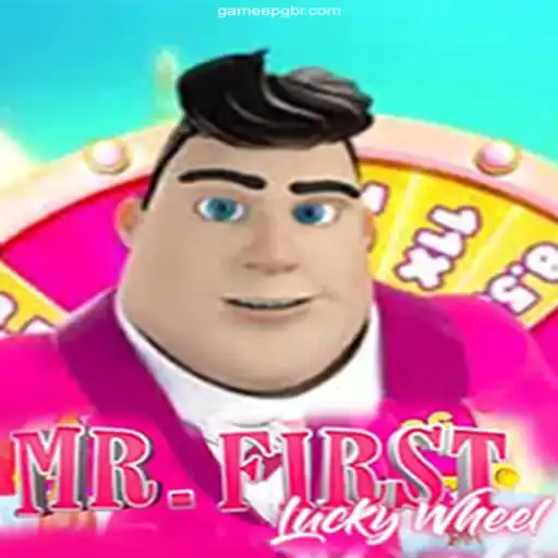 Discover the Exciting World of MrFirstLuckyWheel on Brazil's Leading Betting Platform