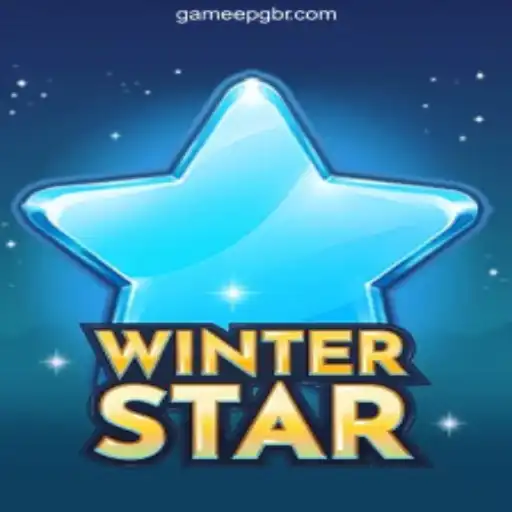 WinterStar: A Captivating New Adventure in the Gaming World