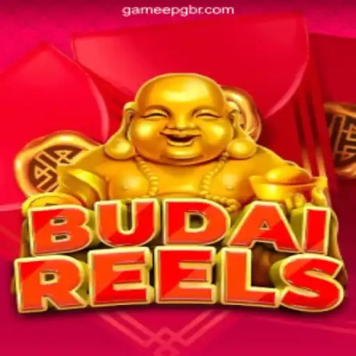 Discover the Exciting World of BudaiReels: A Thrilling Experience on GameePG.COM
