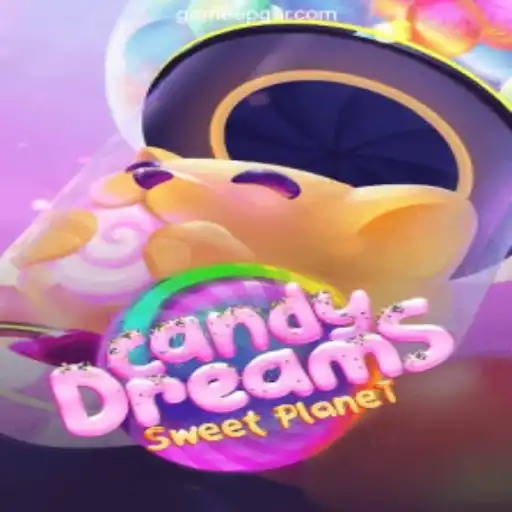 Explore CandyDreams: A Sweet Adventure Awaits on GameePG.COM