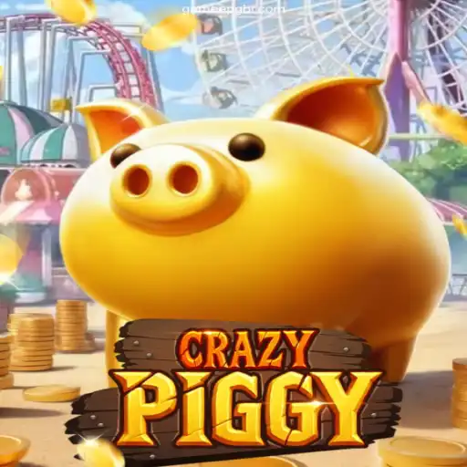 Exploring CrazyPiggy: A Dive into the Innovative Game
