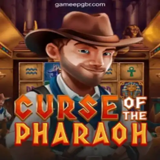 Discovering the Enigma of CurseofthePharaoh
