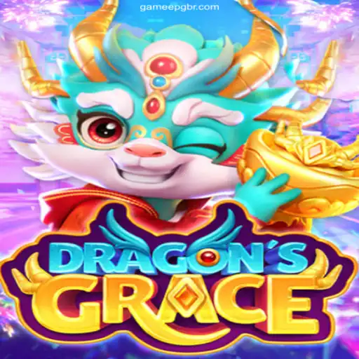 DragonsGrace: Unveiling the Epic Fantasy Adventure