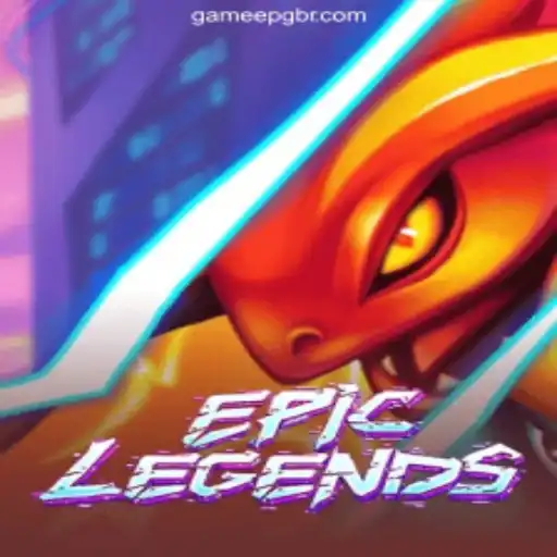 Discovering EpicLegends: A Deep Dive into the Game and Its Dynamics