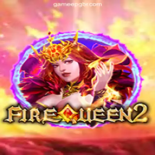Unlocking the Thrills of FireQueen2: A Dynamic Gaming Experience