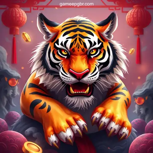 Fortune Tiger Games: An In-Depth Exploration