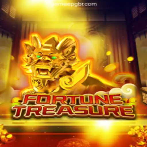 FortuneTreasure: Discover the Thrills of Brazil's Leading Betting Platform