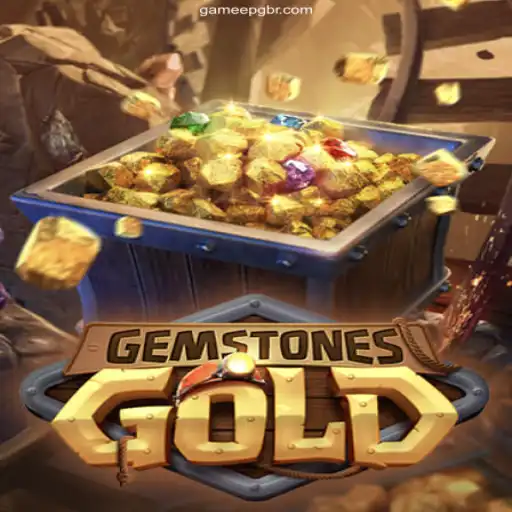 Unlocking Adventures with GemstonesGold: Dive into the Virtual World of Thrills