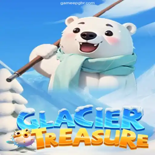 Exploring the Arctic Adventure of GlacierTreasure: The Ultimate Game Experience