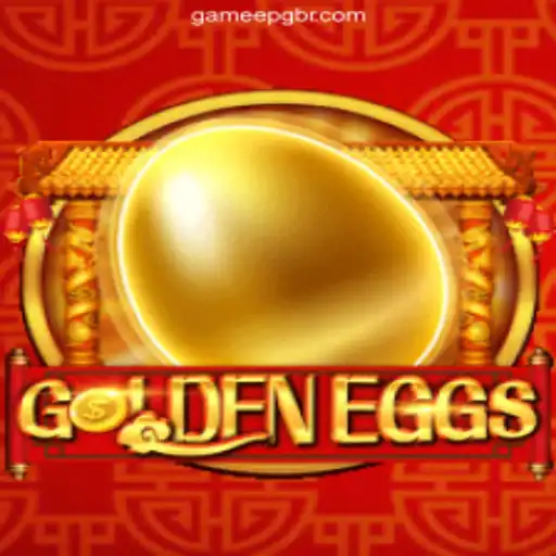 Exploring the Exciting World of GoldenEggs at GameePG.COM