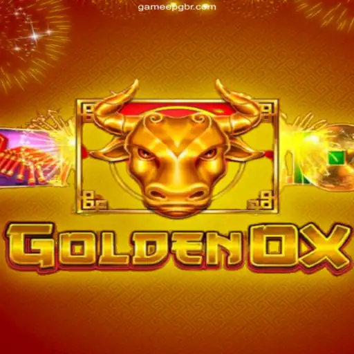 Explore the Thrilling Universe of GoldenOx at GameePG.COM