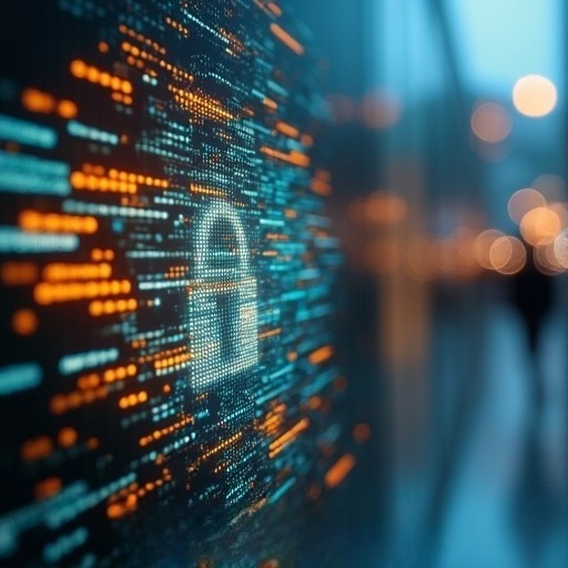 Estatísticas GameePG.COM  A Plataforma de Apostas #1 do Brasil GameePG 🏅