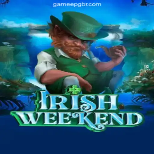 Exploring the Exciting World of IrishWeekend on GameePG