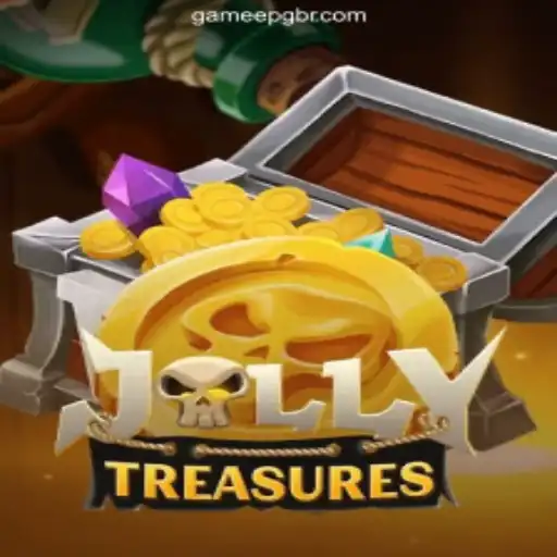 Exploring the Thrills of JollyTreasures - The Ultimate Gaming Adventure