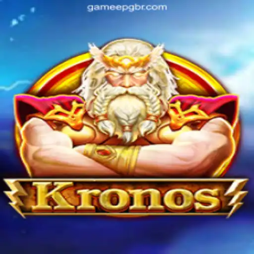 Exploring Kronos Amidst Brazil's Booming Betting Scene