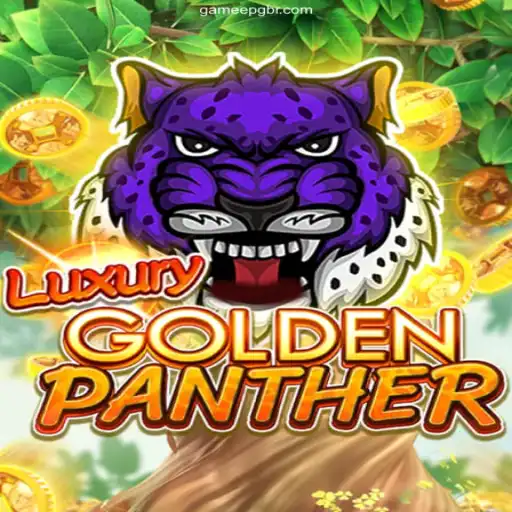 Exploring the World of LUXURYGOLDENPANTHER on GameePG.COM