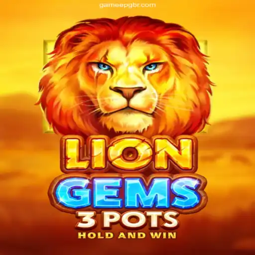 Exploring LionGems3pots: A Leading Gaming Experience