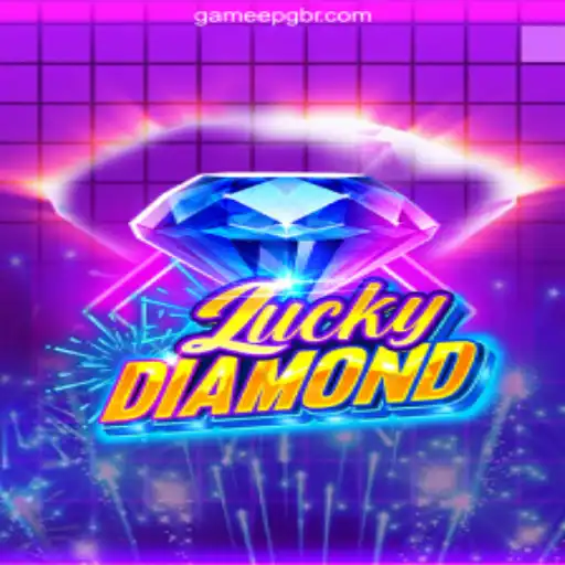 Exploring LuckyDiamond: A Thrilling Adventure in the World of Online Gaming