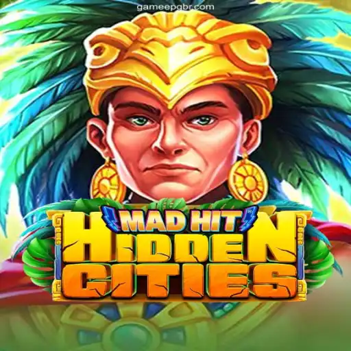 Uncovering the Mysteries of MadHitHiddenCities: A Gaming Phenomenon