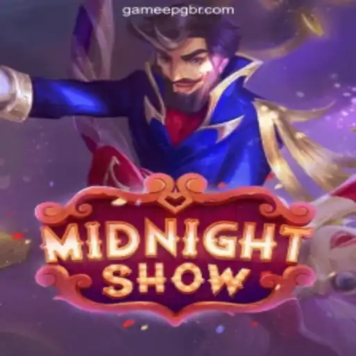 MidnightShow Game Overview & Insights