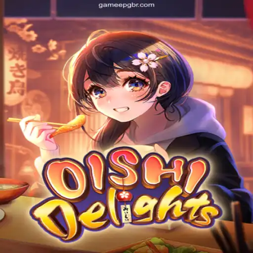 Discover the Enchantment of OishiDelights and Its Winning Strategies