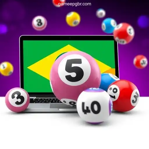Online Bingo: The Rise of GameePG.COM as Brazil's Leading Betting Platform