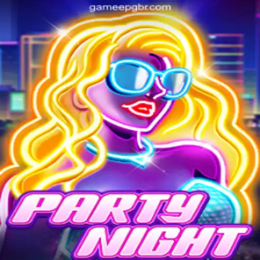 Discover the Excitement of PartyNight: A Deep Dive into the Game
