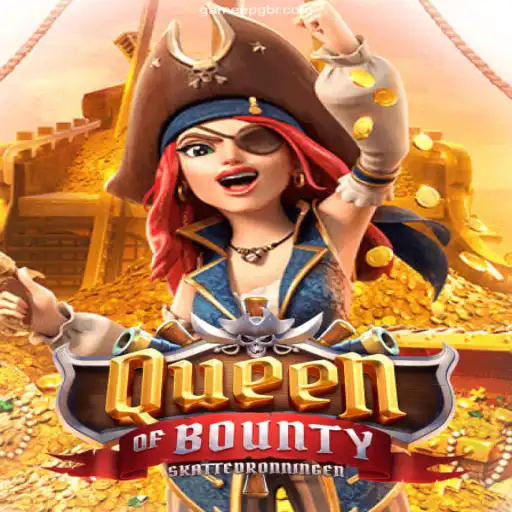 Exploring QueenofBounty: The Thrilling World of Online Casino Gaming