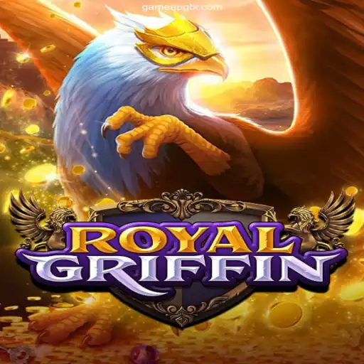 RoyalGriffin: An Epic Journey into the World of Fantasy and Strategy