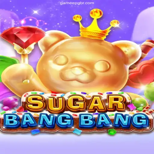 Exploring the Dynamics of SUGARBANGBANG: A Unique Gaming Experience