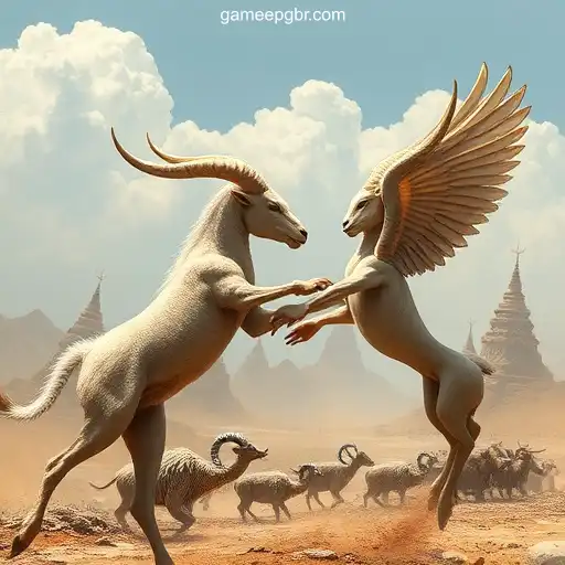 Explorando o Mundo dos Jogos de Sabong