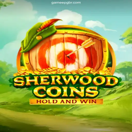 Explore SherwoodCoins: A Deeper Dive into Its Intriguing World