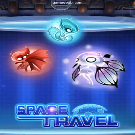 Explore the Cosmos with SpaceTravel: An Immersive Gaming Experience
