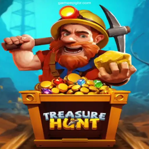 Discover the Excitement of TreasureHunt at GameePG.COM