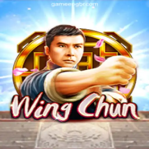 Exploring the World of WingChun: A New Era in Gaming